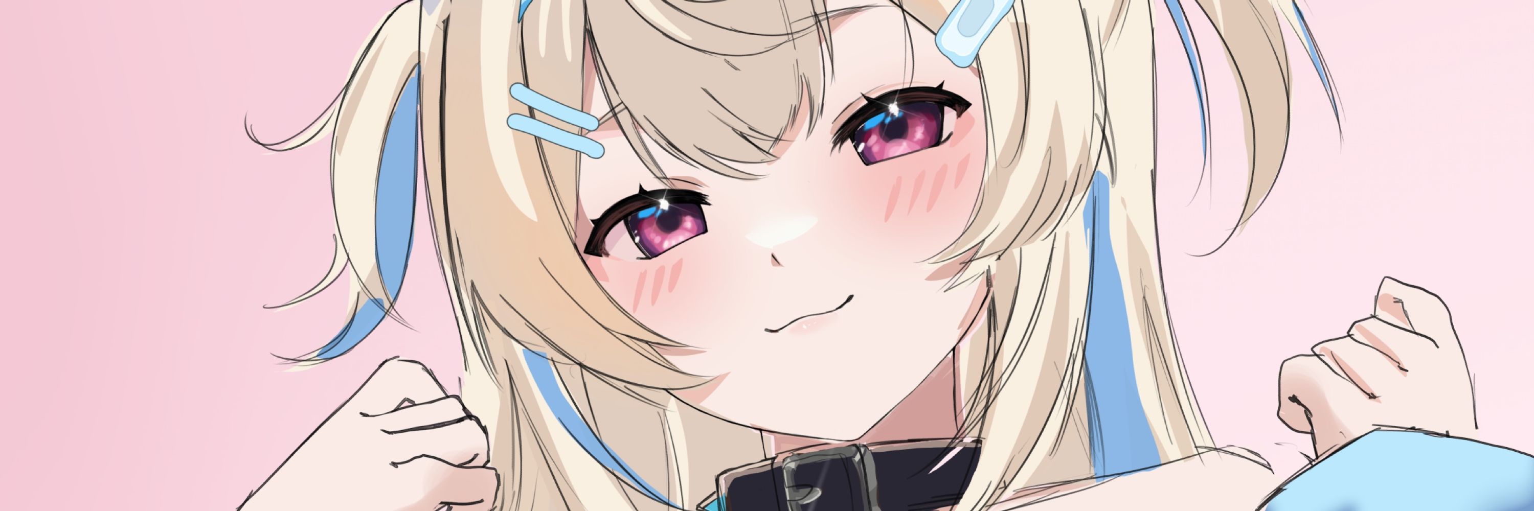waka | わかわ