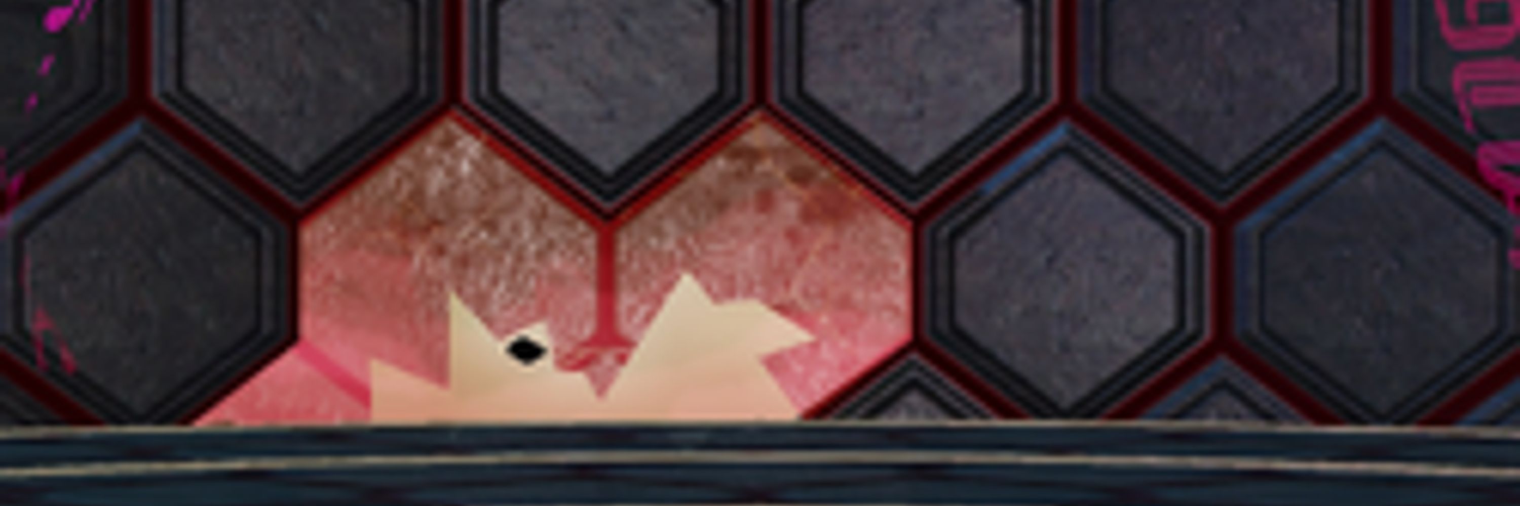 𝐋𝐎𝐑𝐃 𝐎𝐅 𝐃𝐄𝐒𝐏𝐀𝐈𝐑
