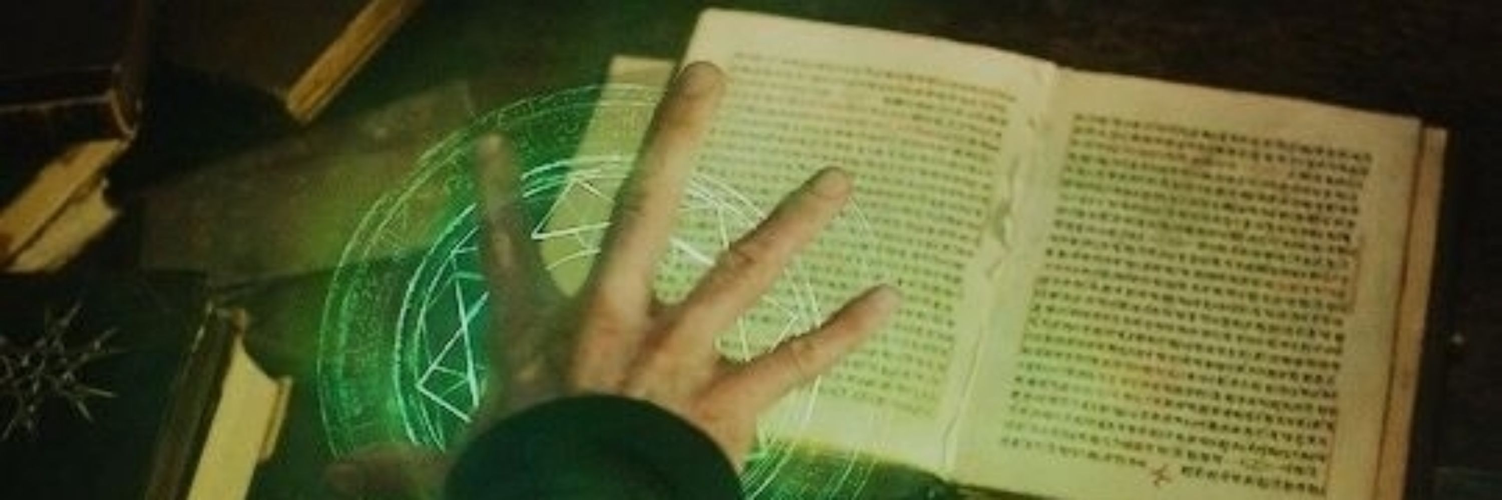 🔪83/I0M }|{0nbl🔪