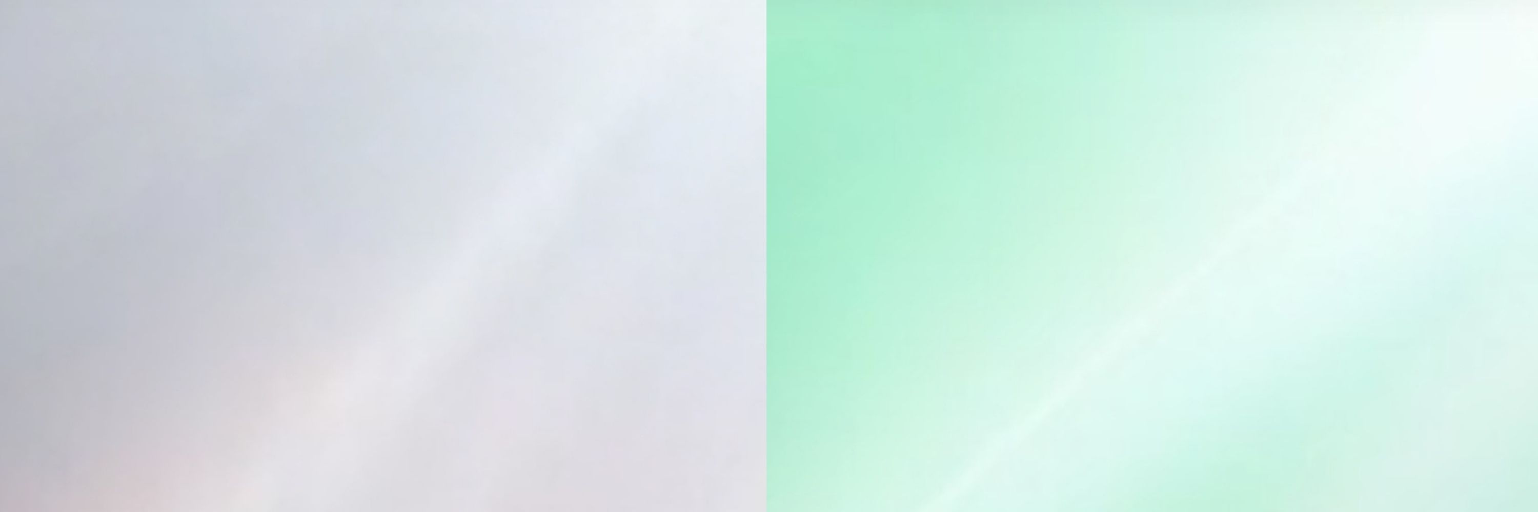 しろくまʕ•ᴥ•ʔ