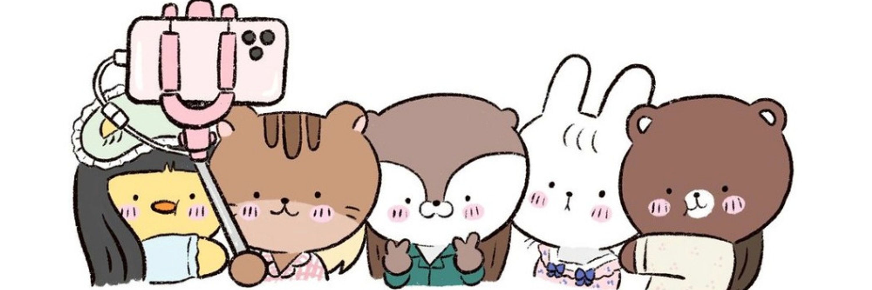tiffy_RV3isCOMING