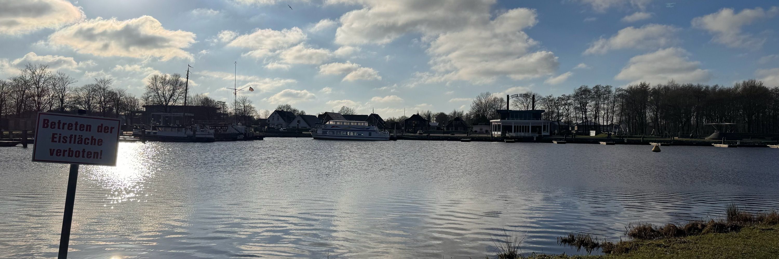 FlorianHenken
