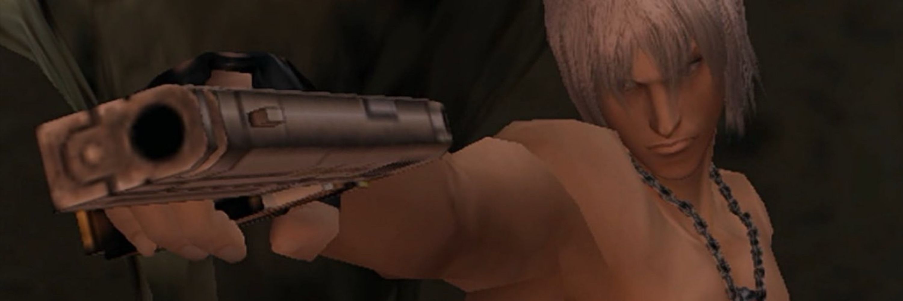 Sen