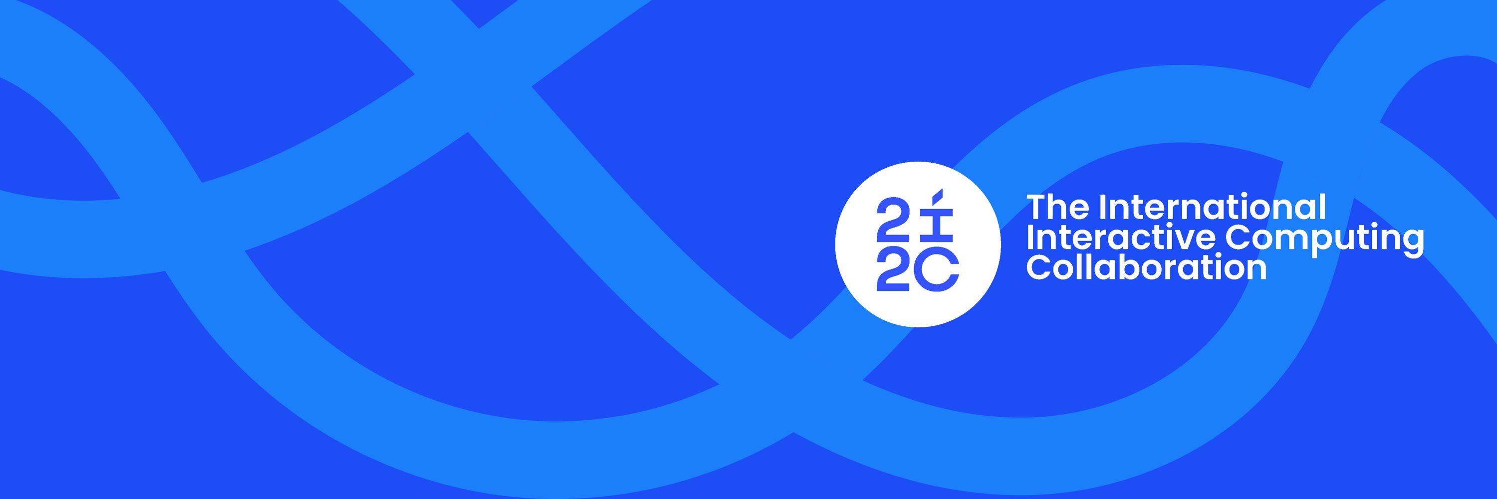 2i2c