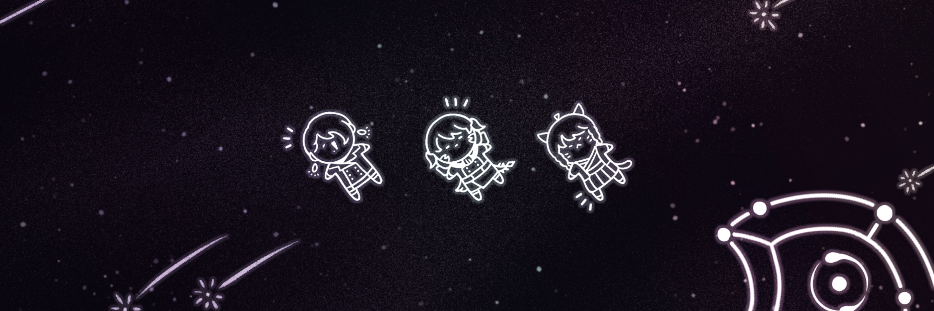 메밀