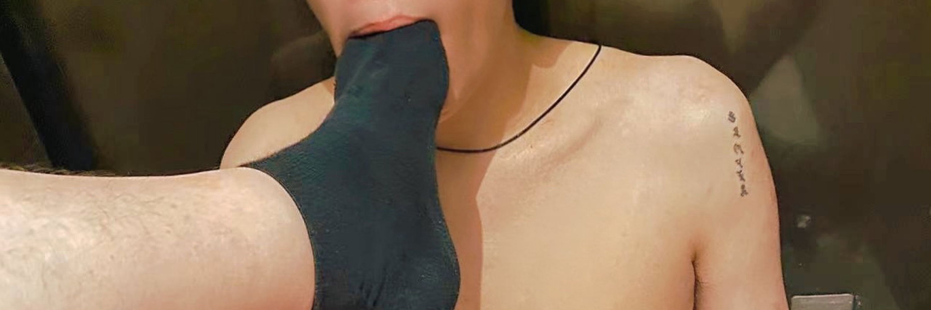 七仔