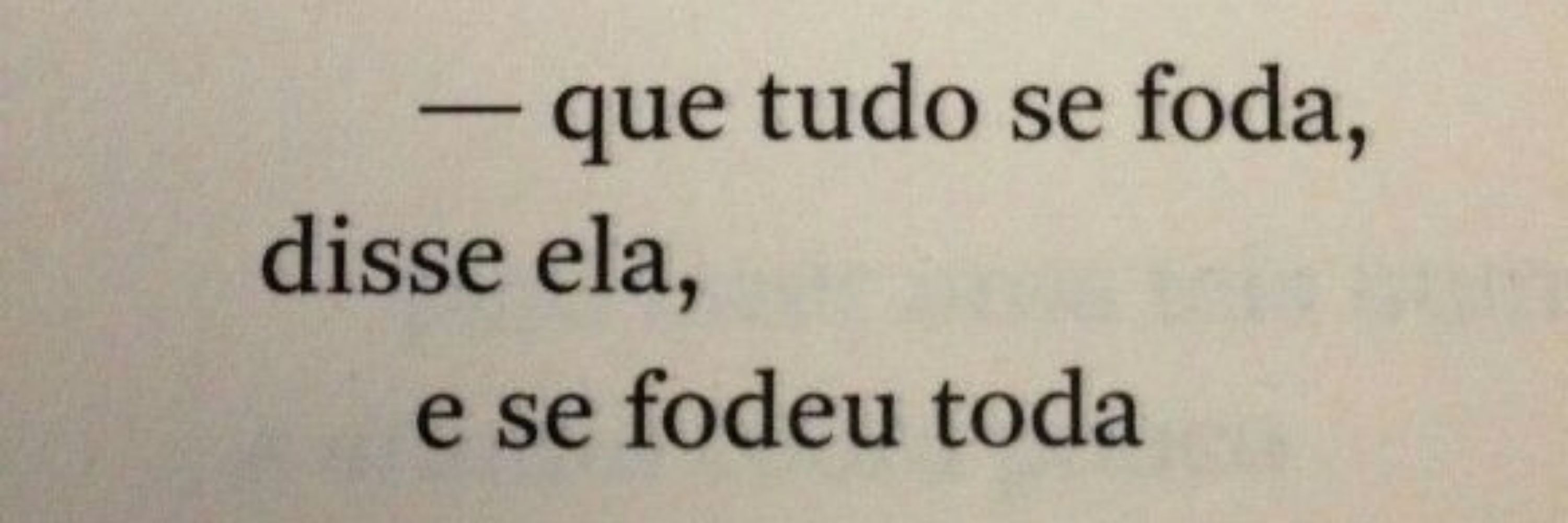 ɴ | outubro rosa 🪷