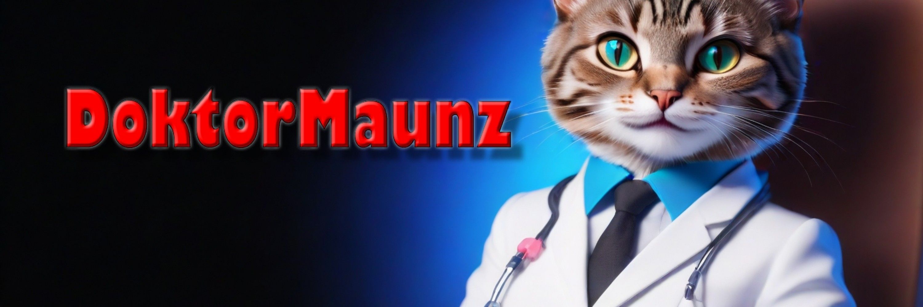 DocMaunz