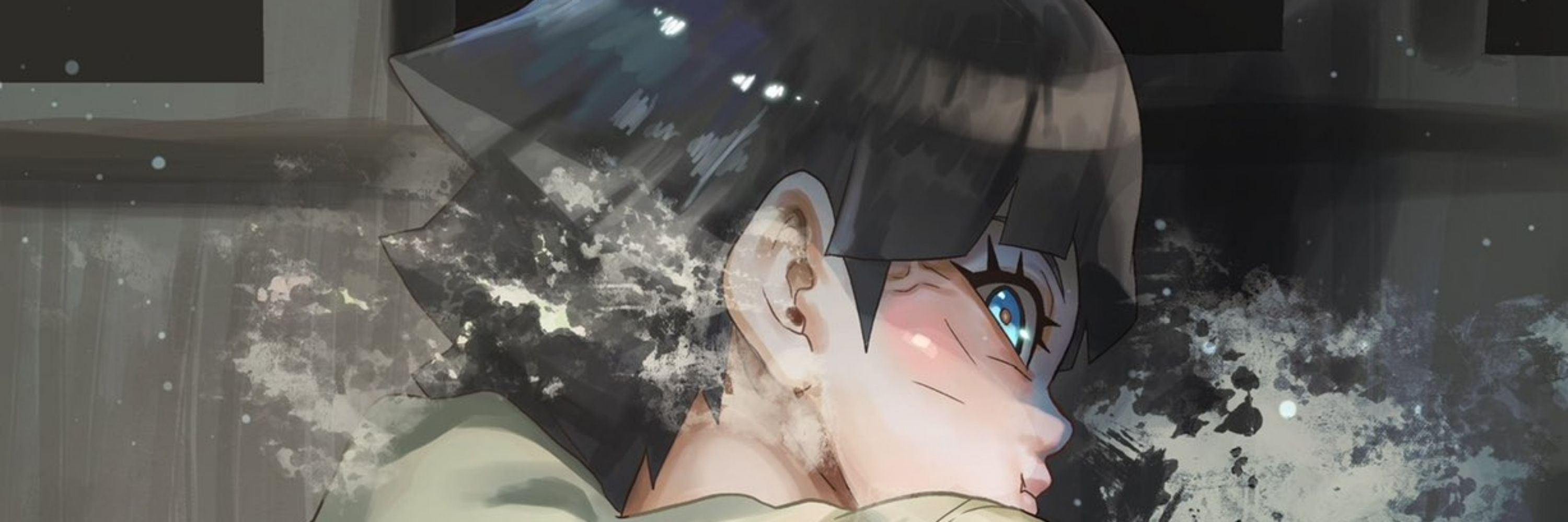 Himawari