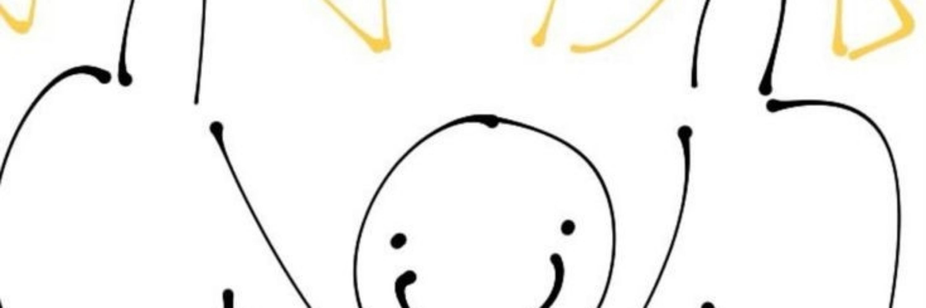 ICAURS AND THE SUN ☆
