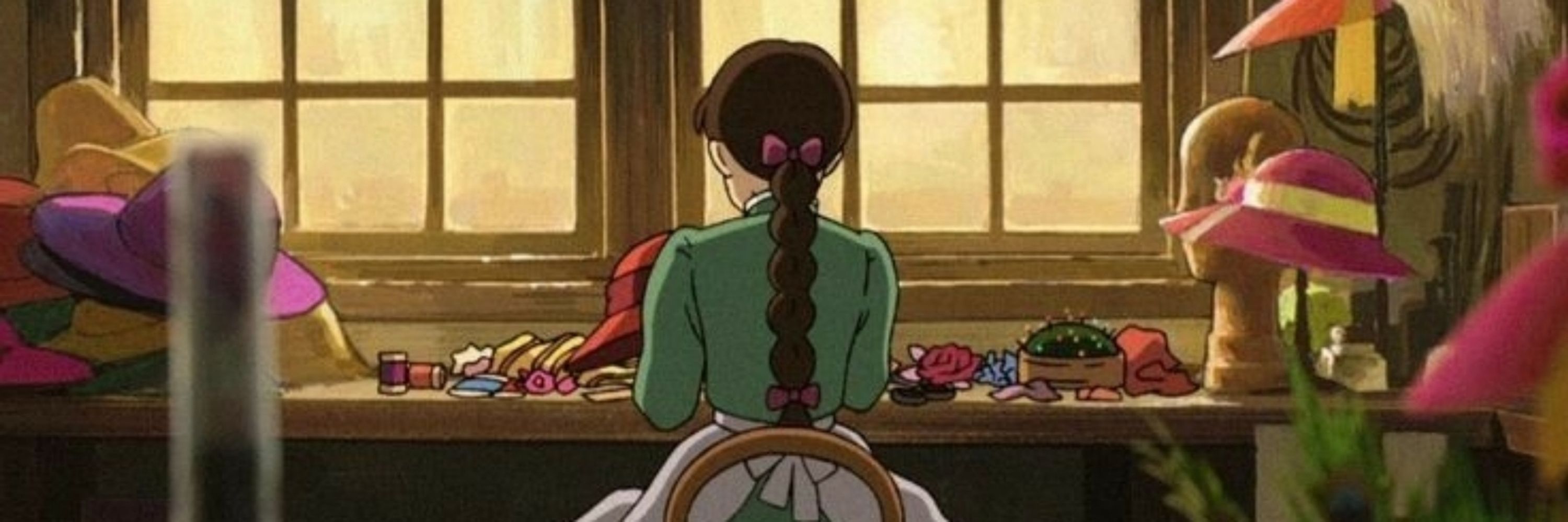 emma ༼✧ɷ​✧༽