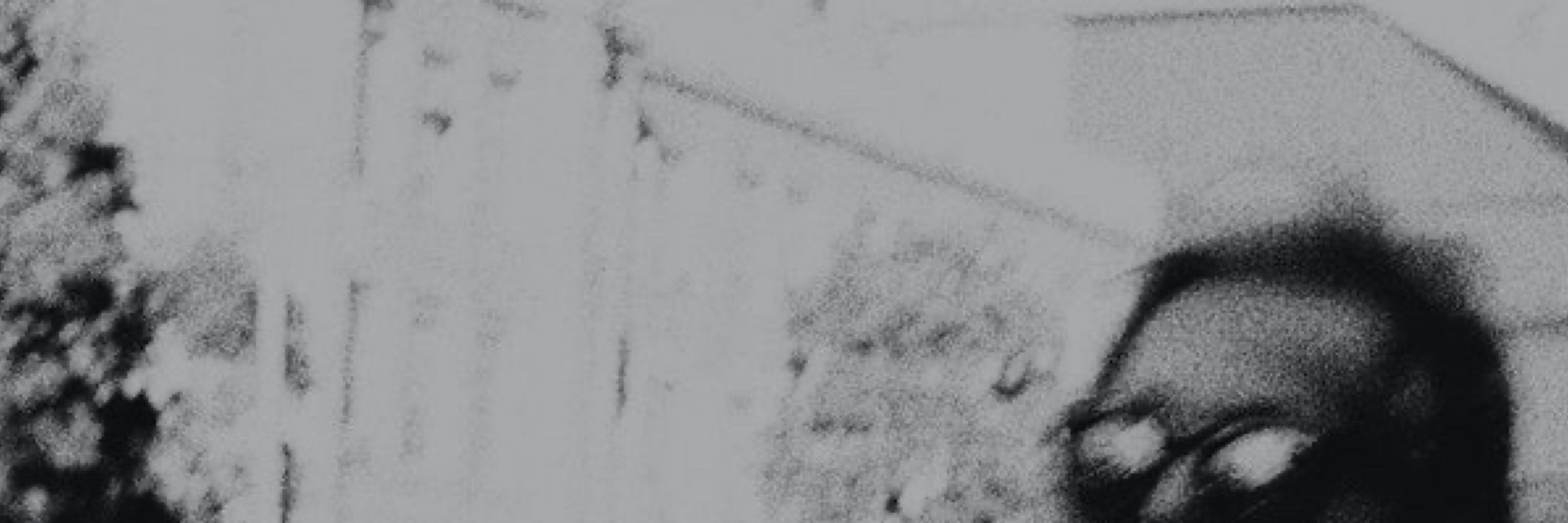 hz
