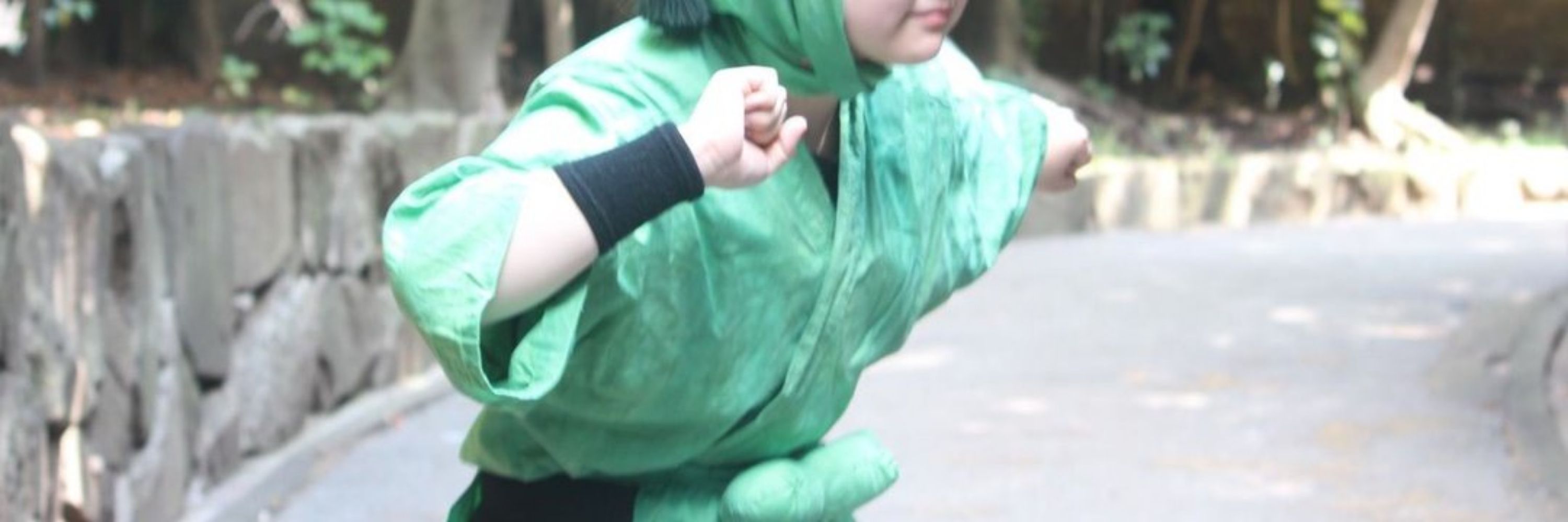 きうい🥝