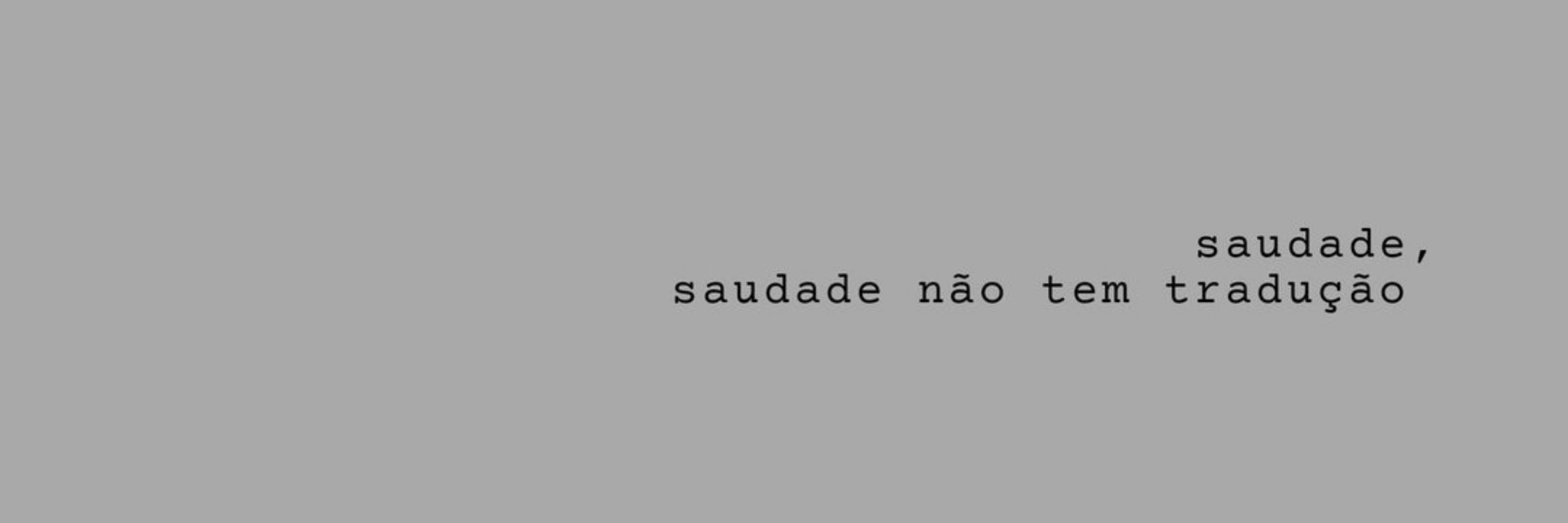 motta 🩸