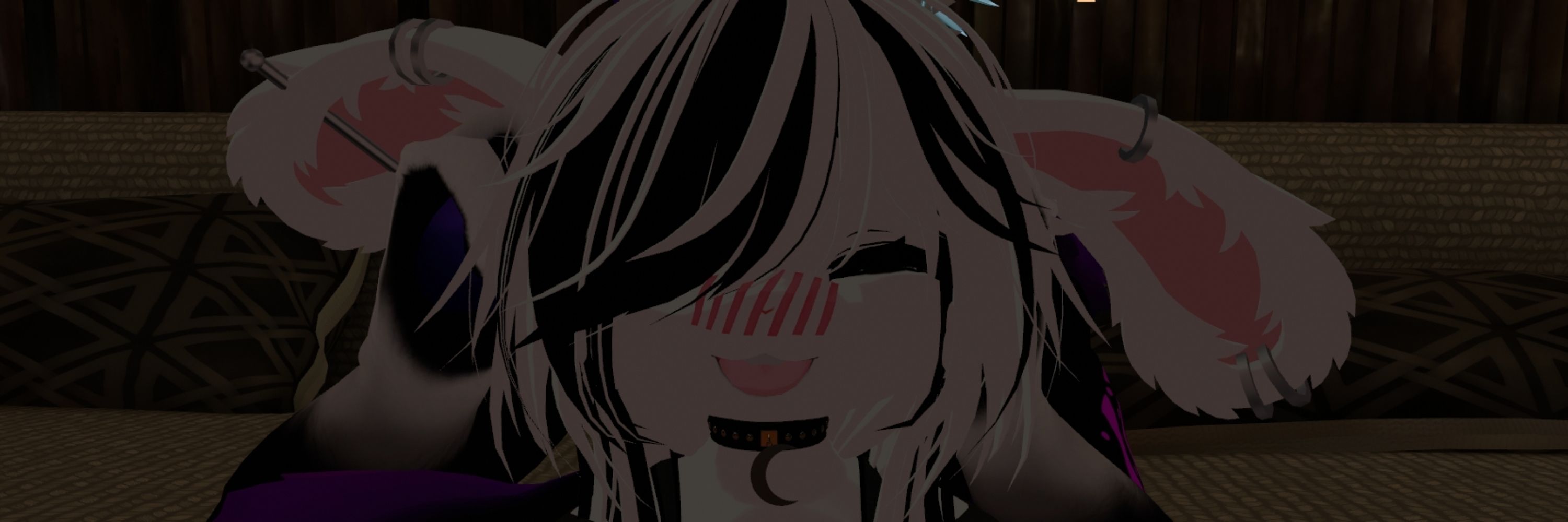 PyroJing (Xe/Xyr)