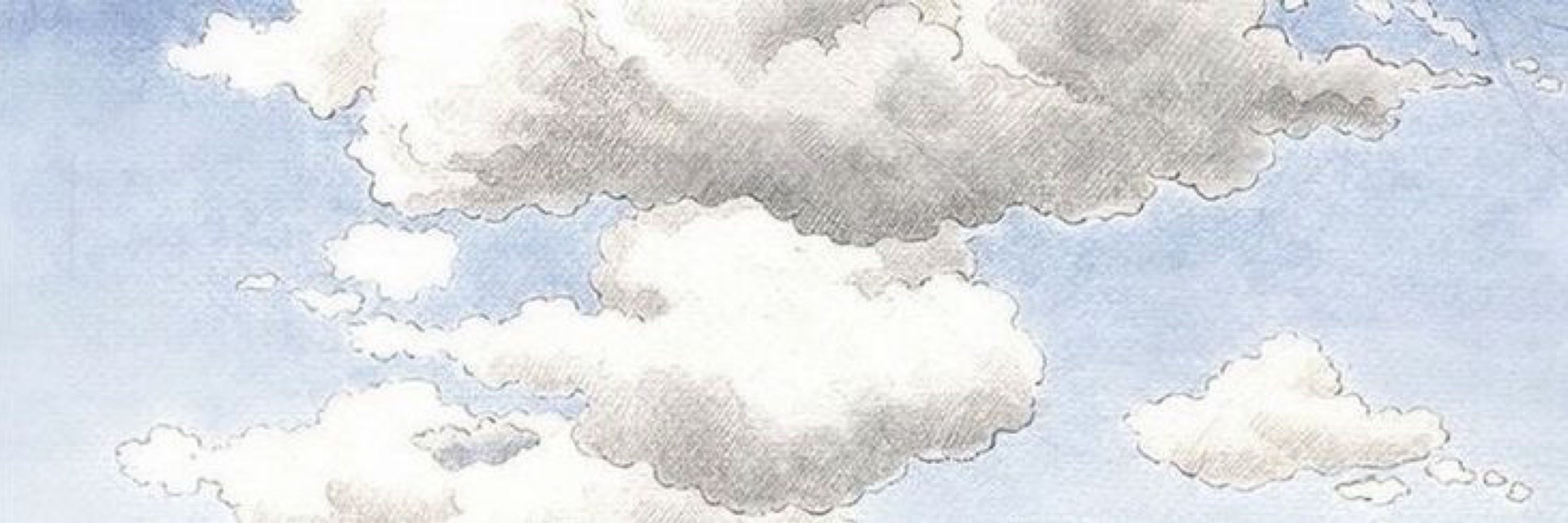⛈️