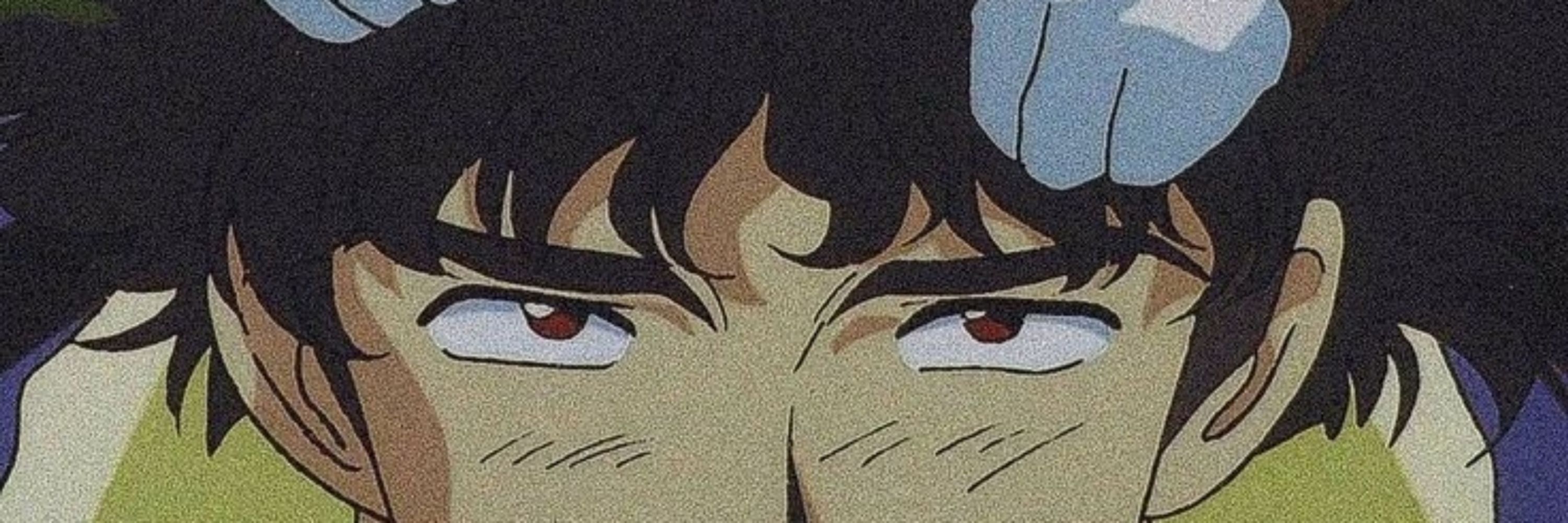 Bakufan- Lady Dynamight 