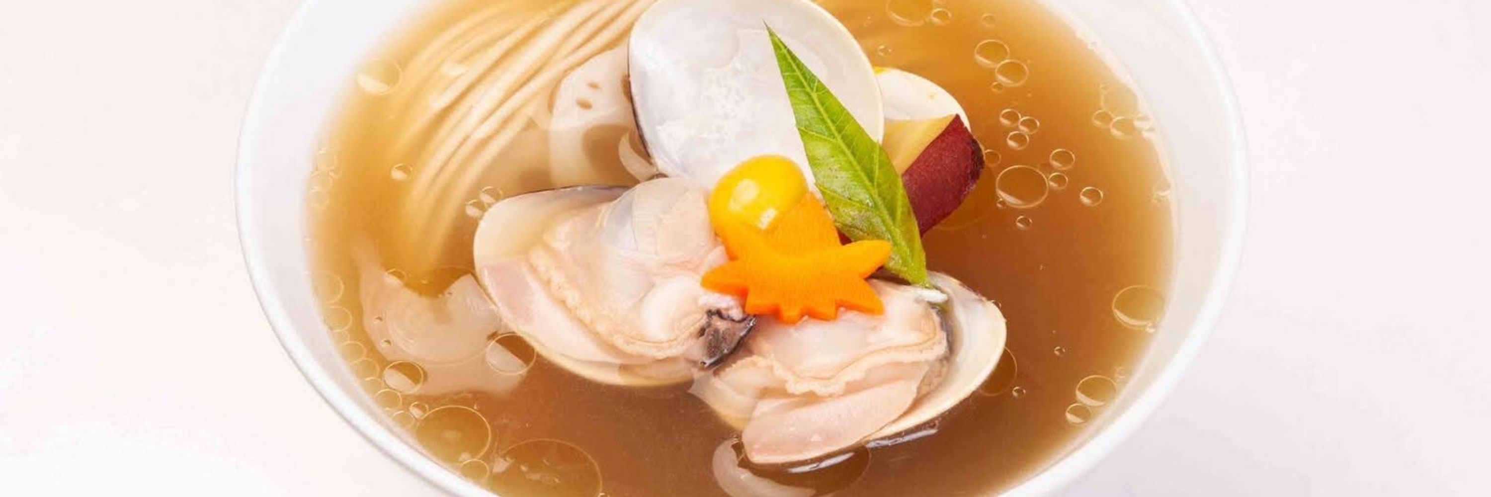 北海道ラーメン開拓民+