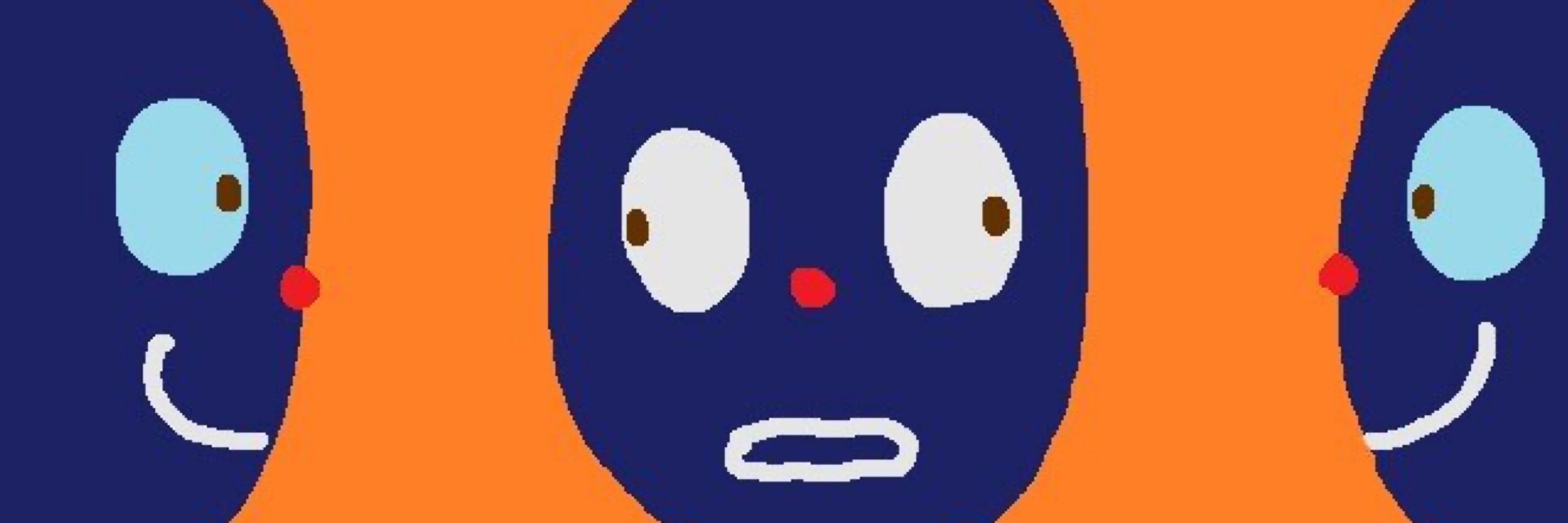 しまうま