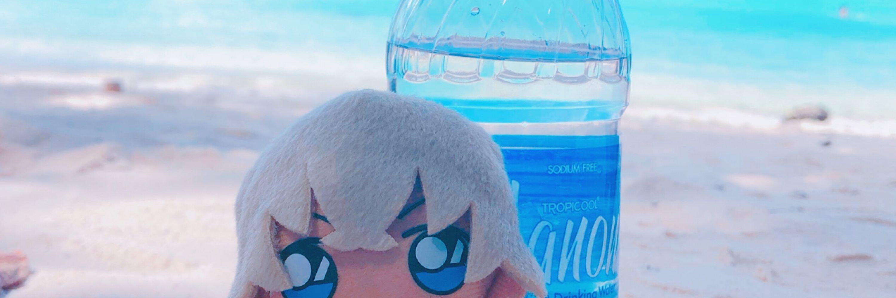 麻生