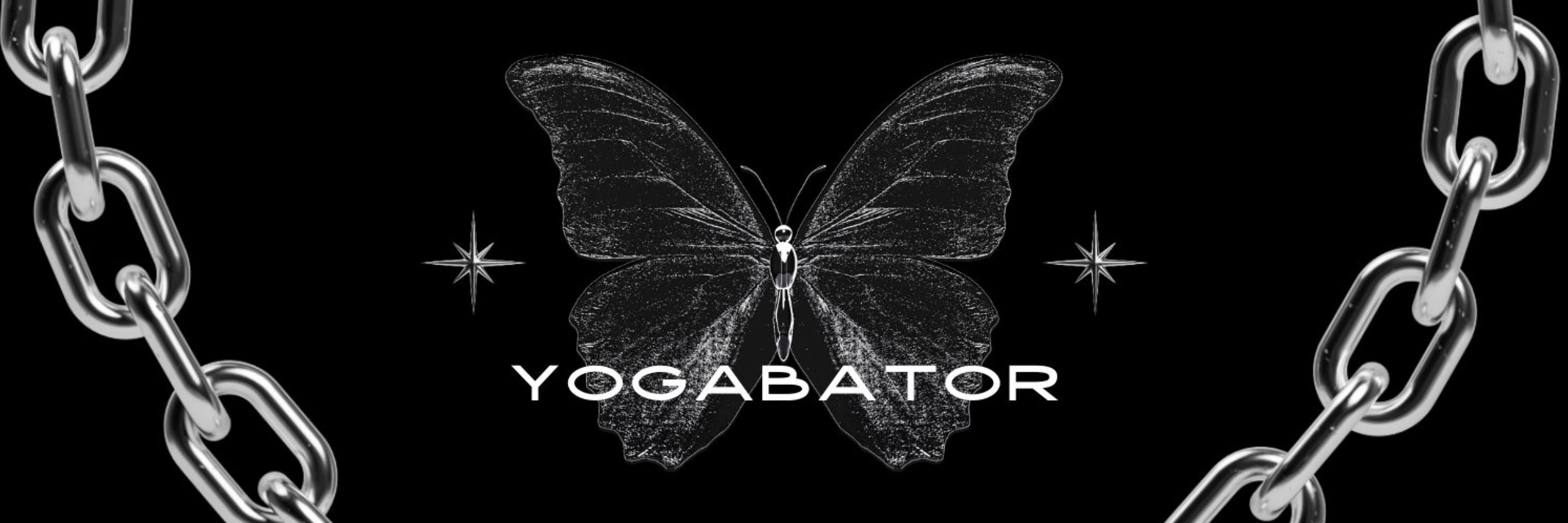yogabator