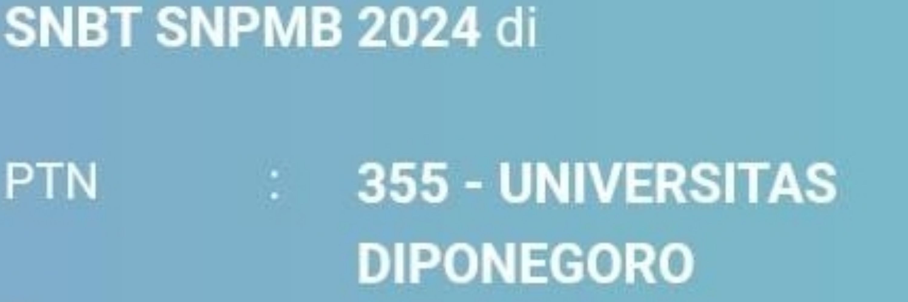 yeoyu