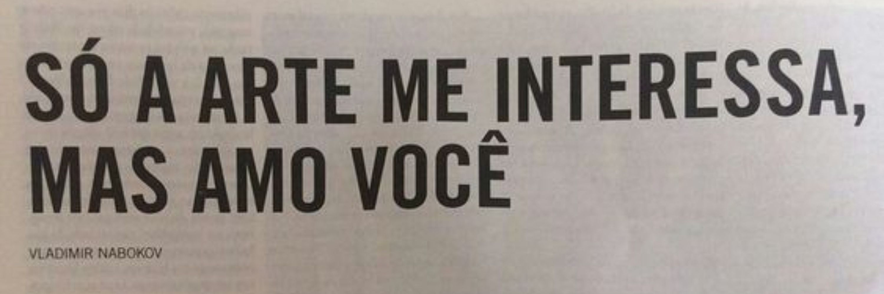 Digo