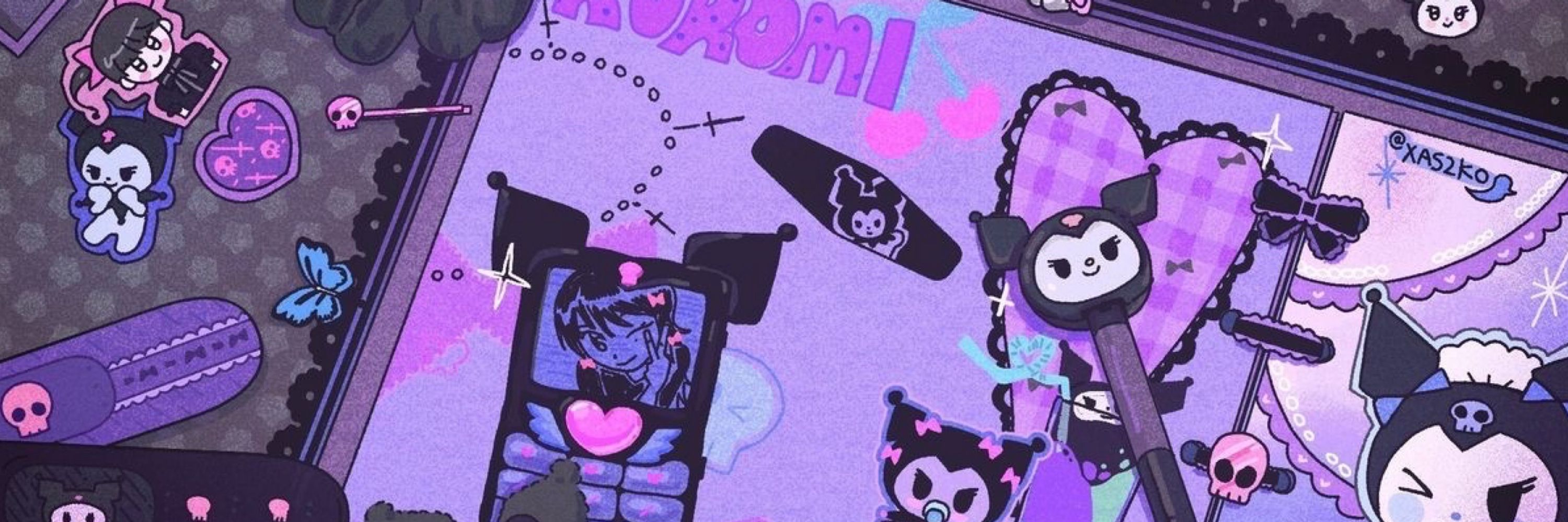 千歳🎀 2-G