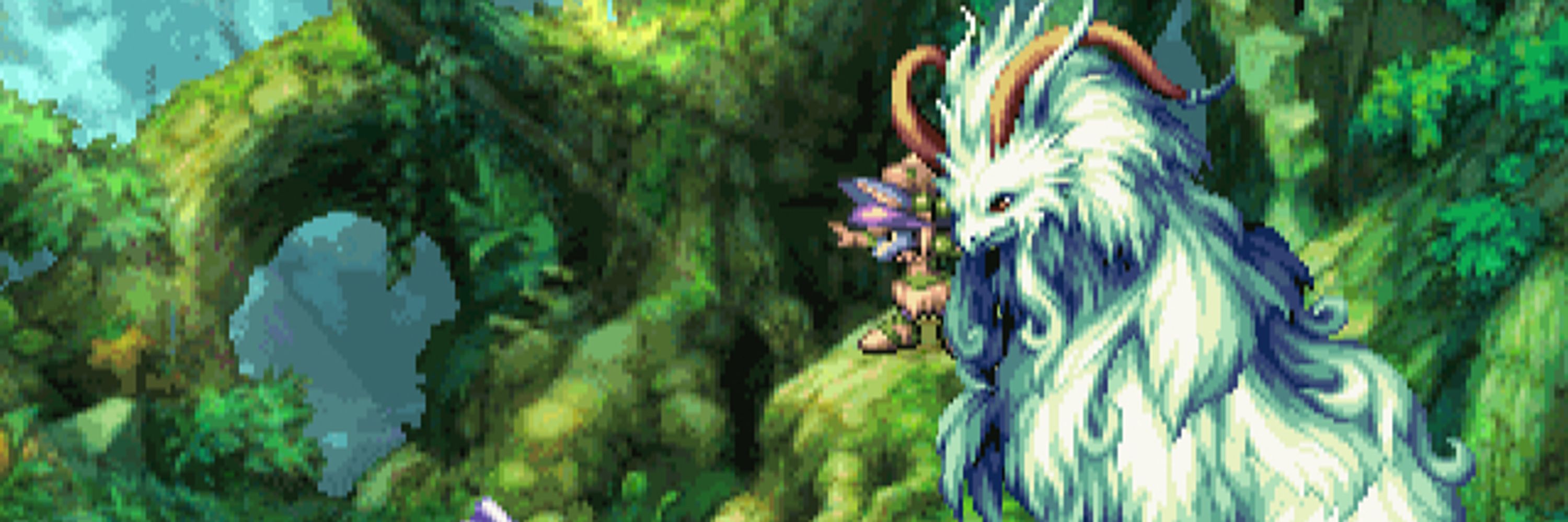 Demu
