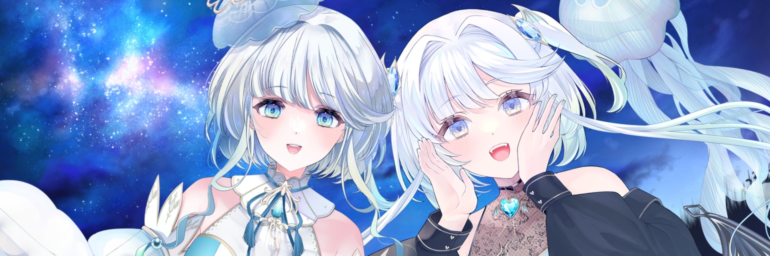 星結來はのん