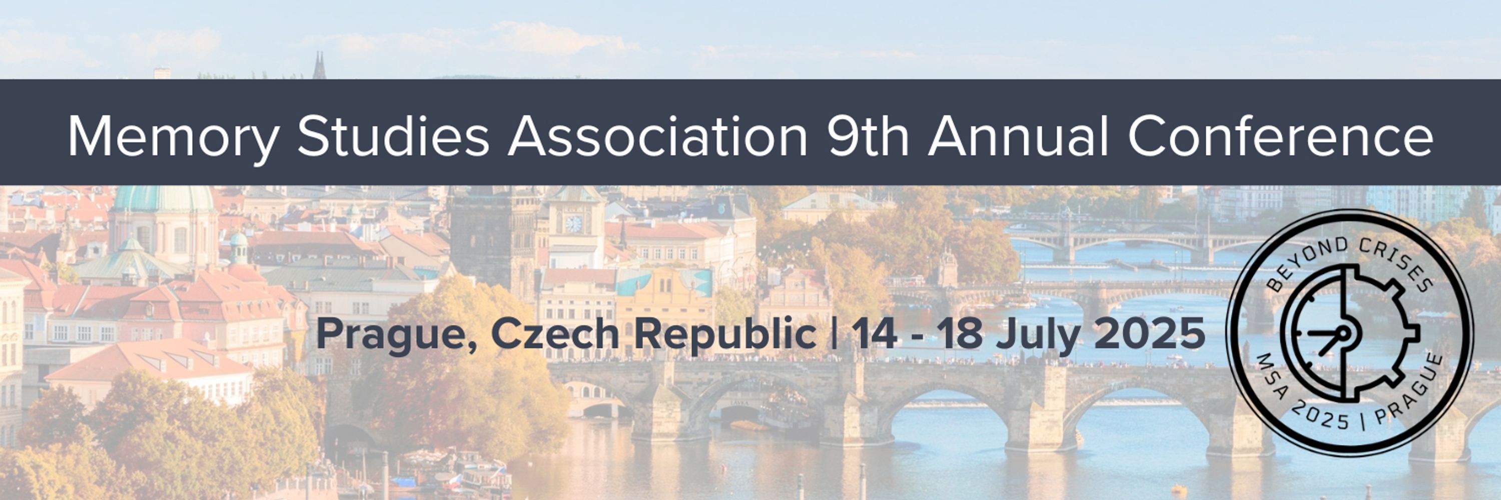 Memory Studies Association