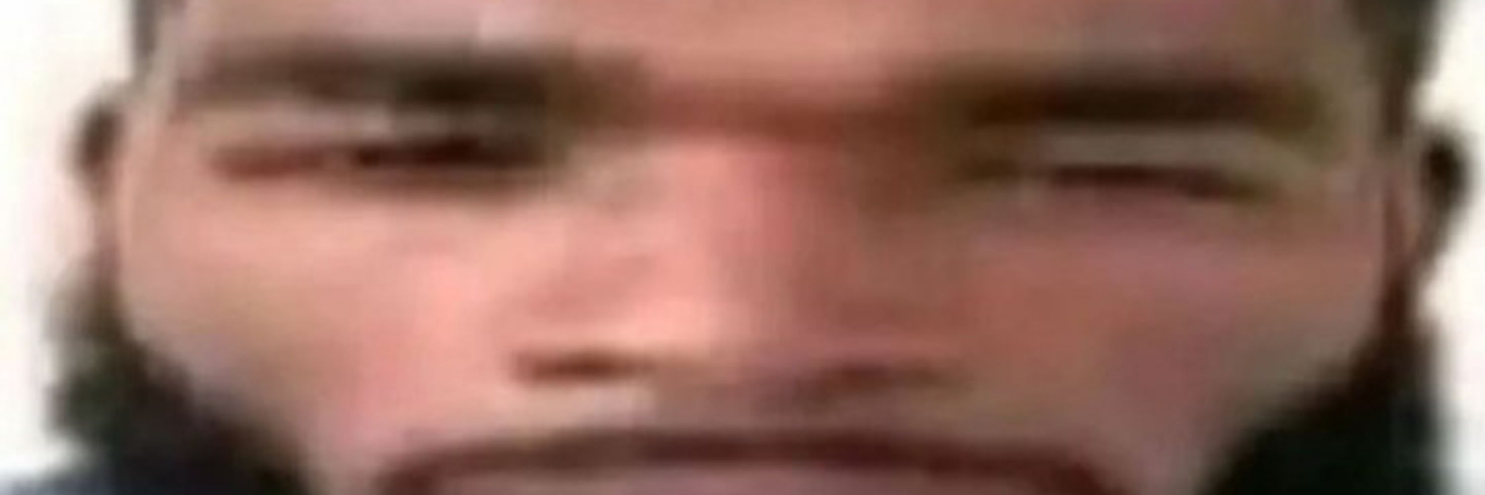 Scaramal