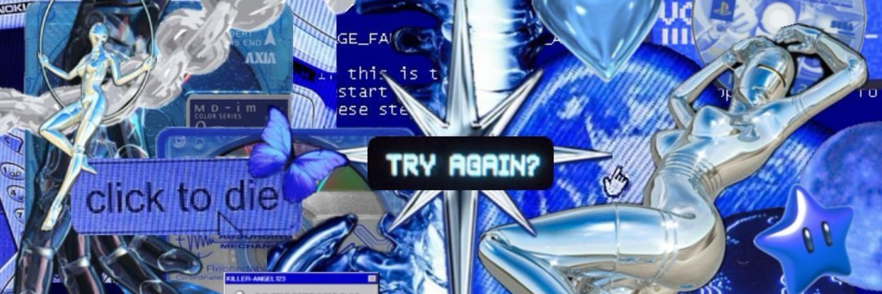 soul - semi ia bc of uni