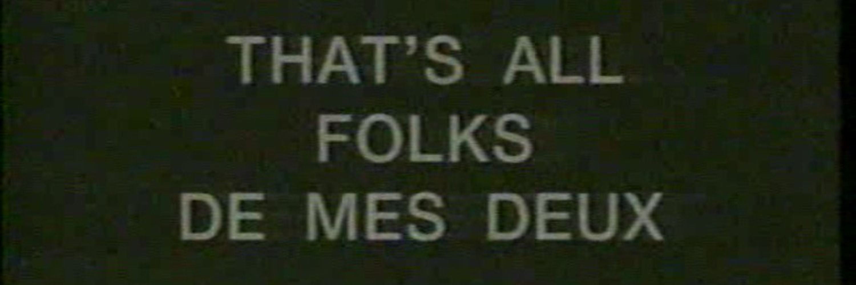 i.