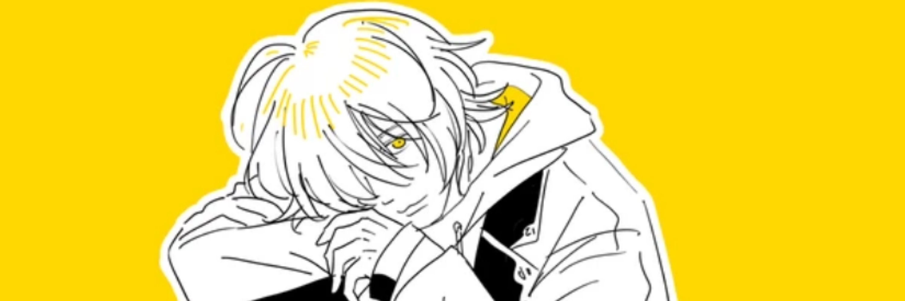 うれしもっぷ
