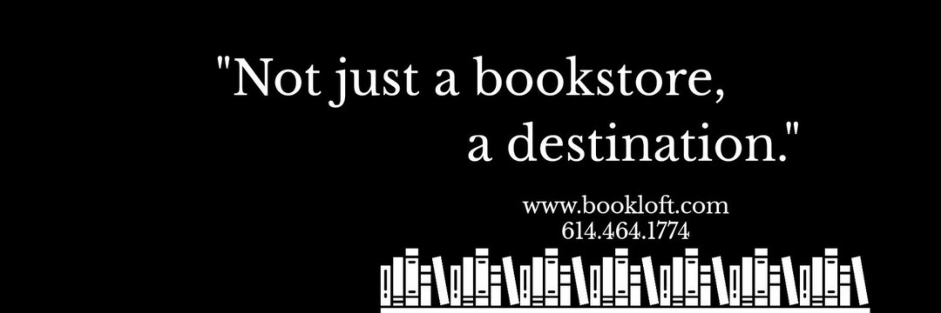 TheBookLoft