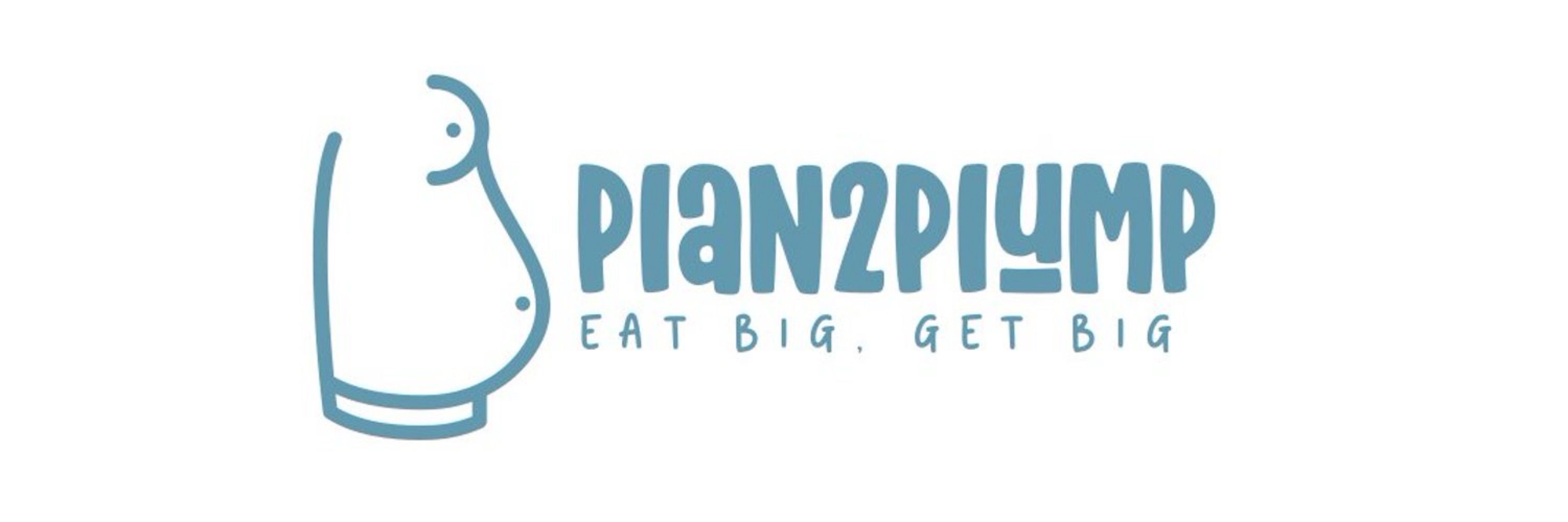 plan2plump