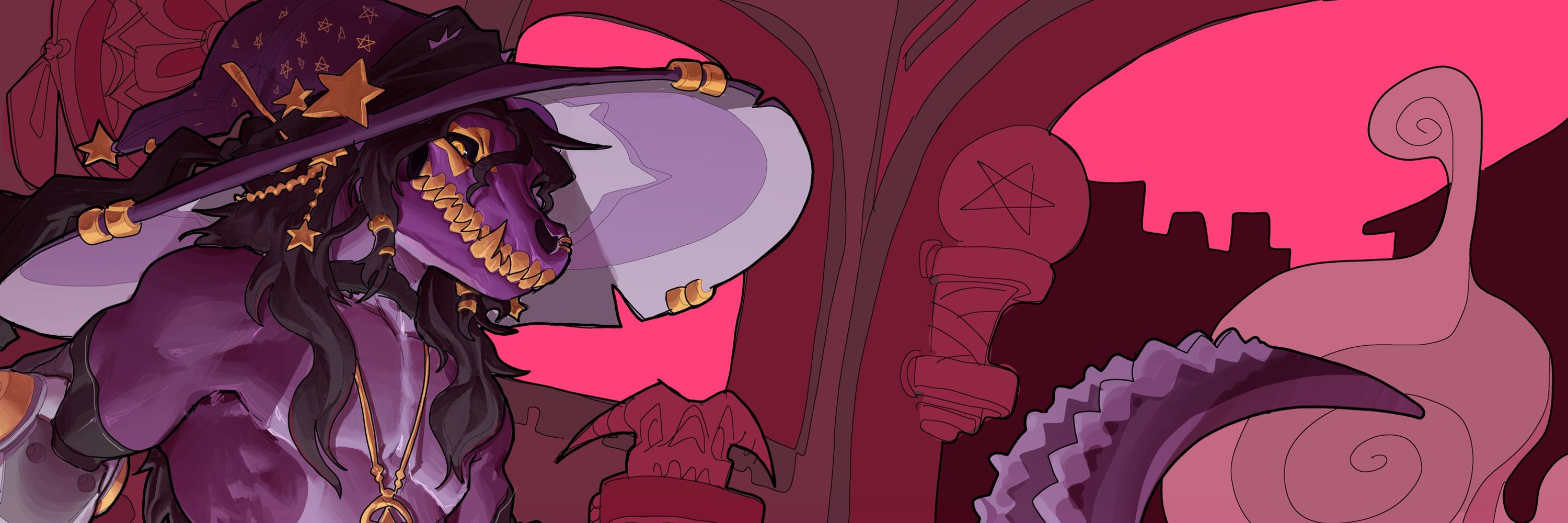 🔮𝘼𝙘𝙩𝙪𝙖𝙡𝙡𝙮 𝙂𝙖𝙩𝙤𝙧 ! 💫