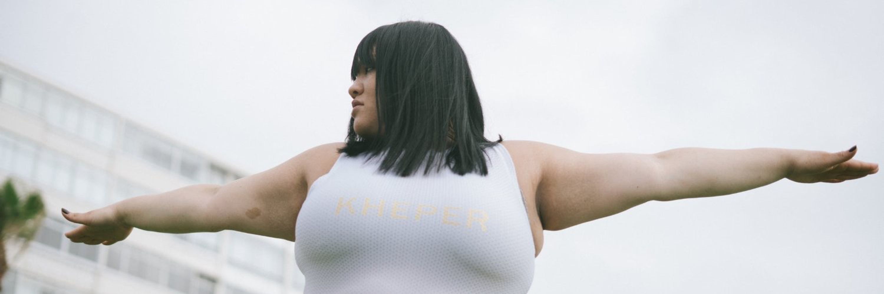 Body Image & Health Research Lab