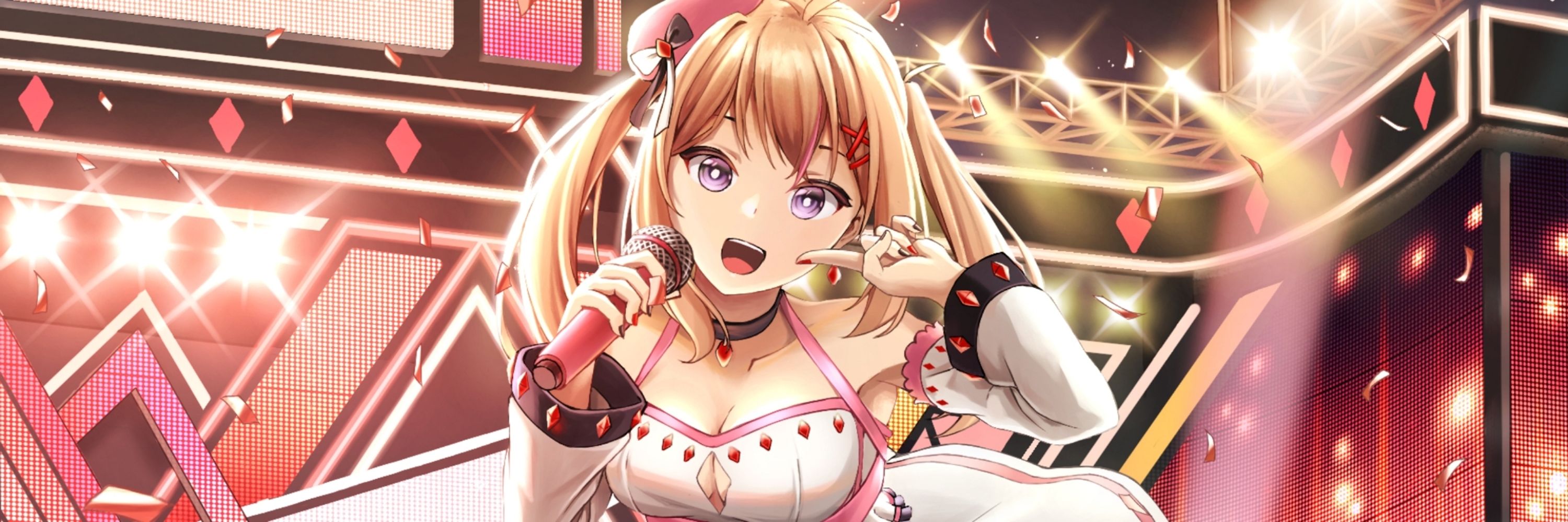 Ruby ♦️【PKOKO】