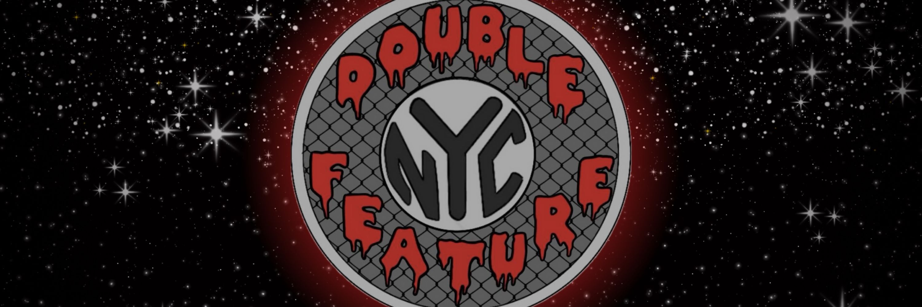 Double Feature Productions NYC