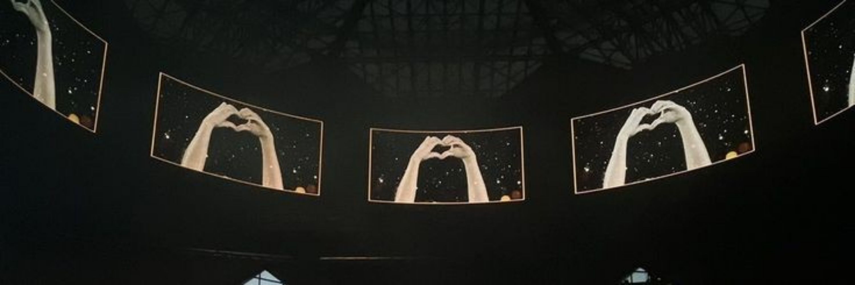 B. (Taylor's Version)