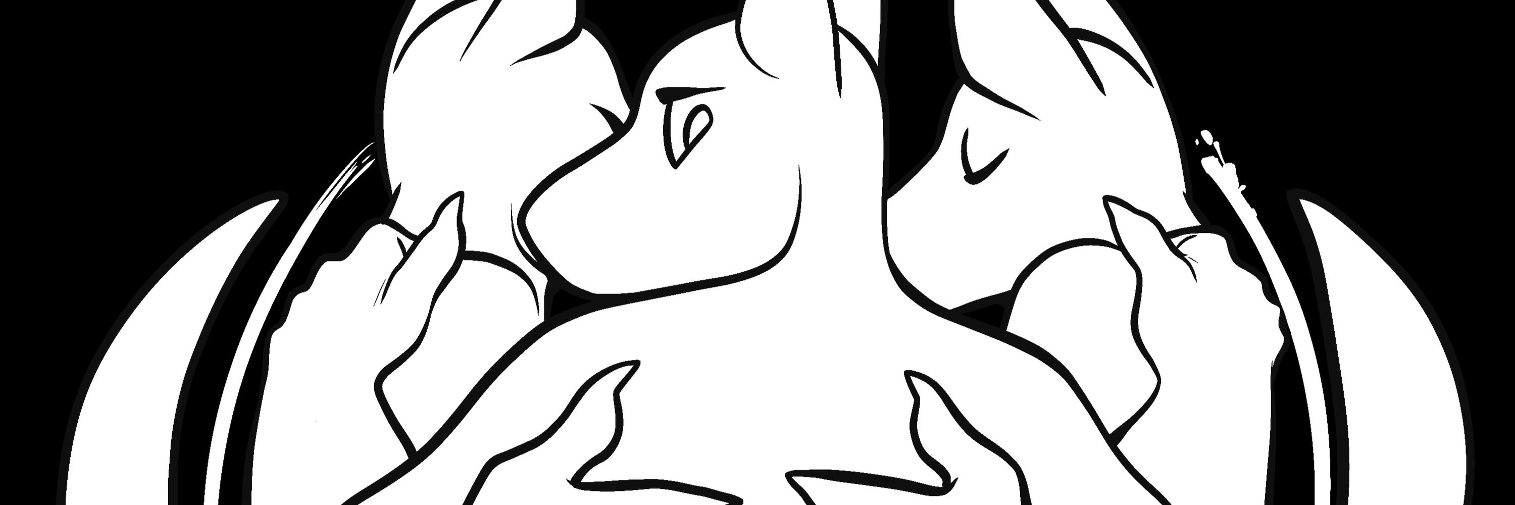 queer creatures