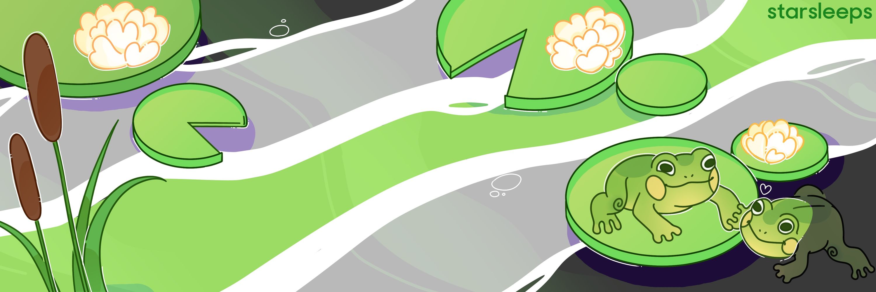 AutumnSciomancy 🌈 AC25 / furrydelphia25🚗💨