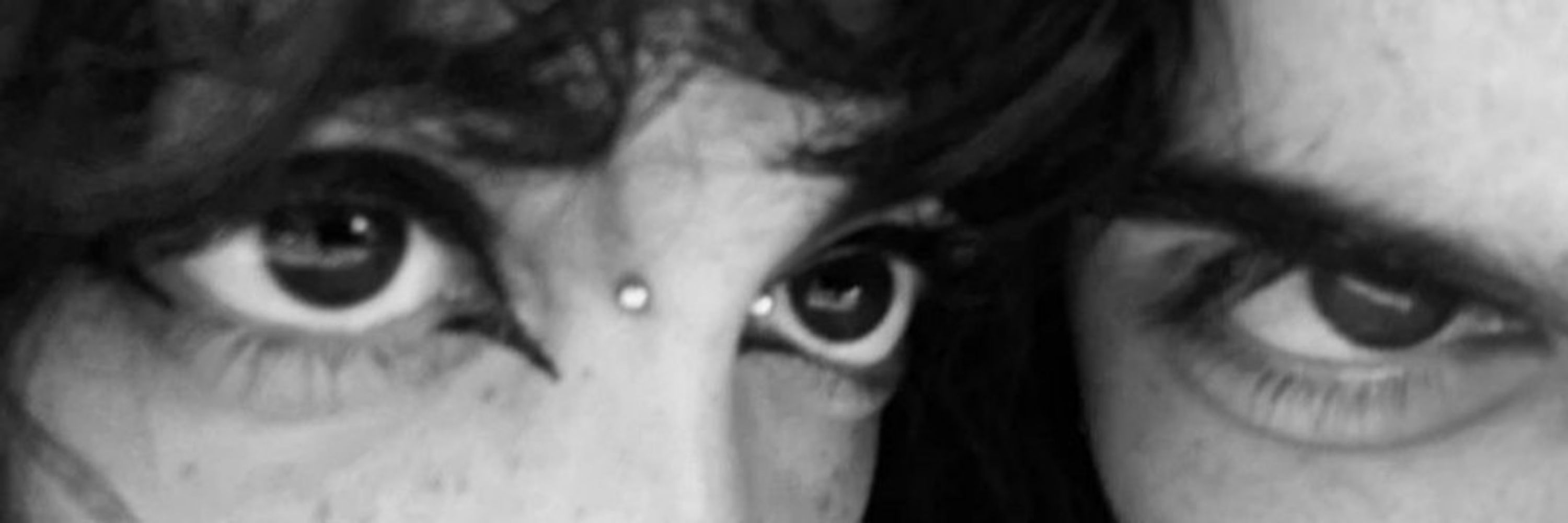 BⒶrba de B♫⃠de