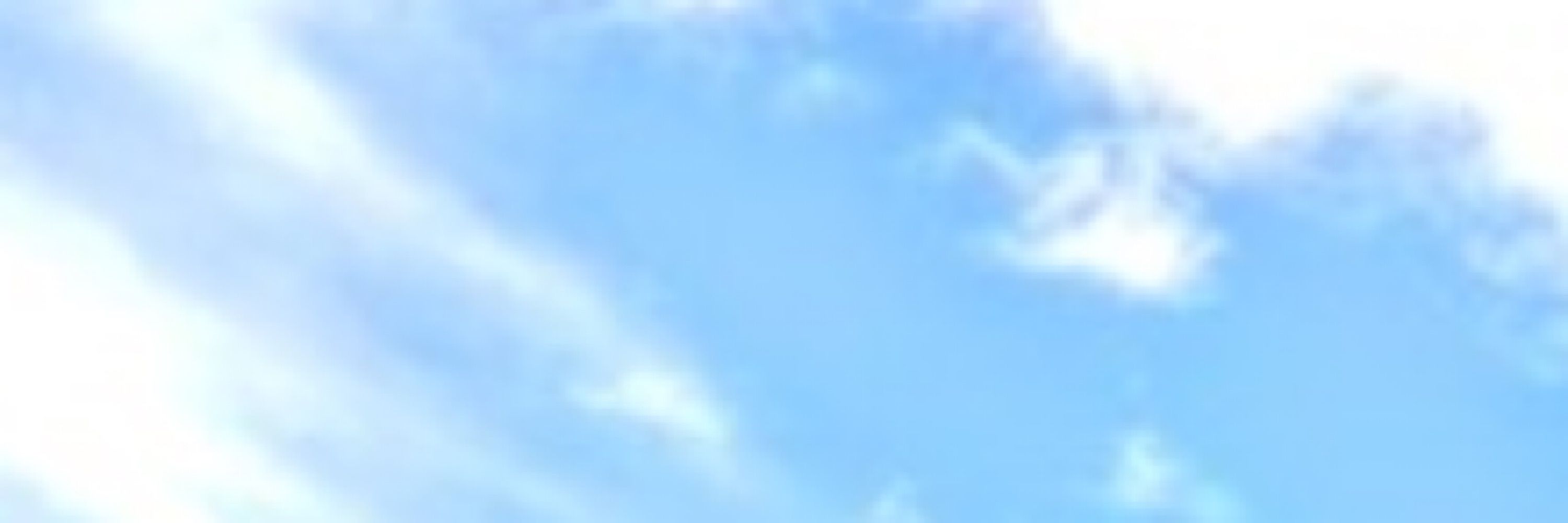 不乐观电池