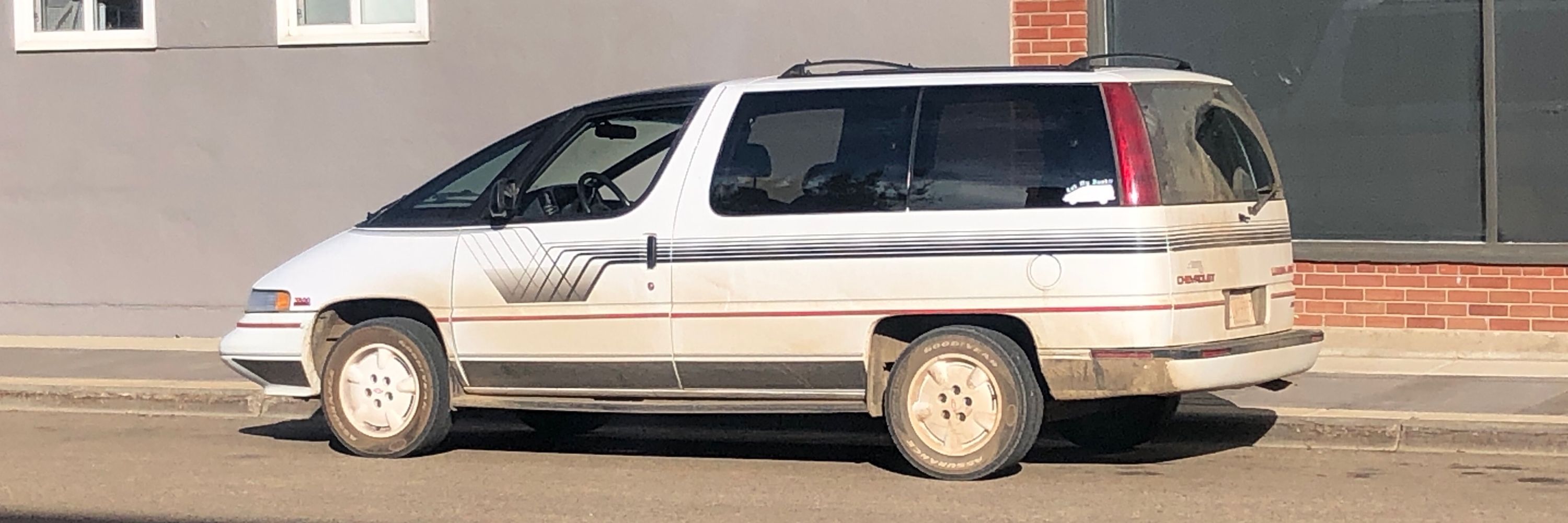 Turbo231
