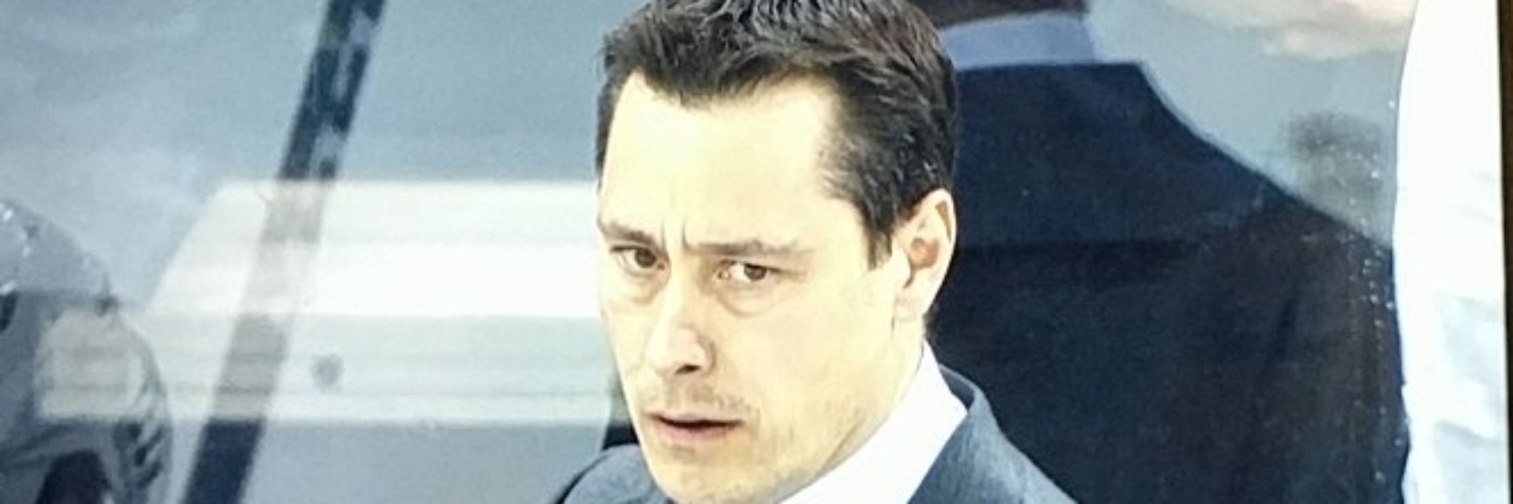 Miller