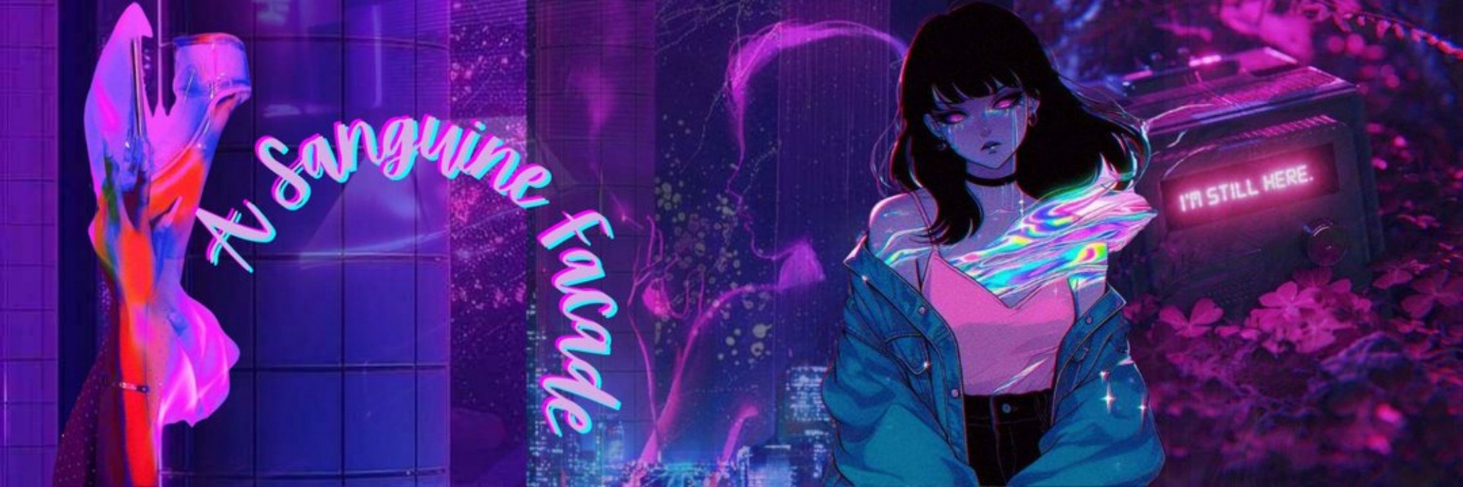 ♤ 𝙷𝚊𝚛𝚕𝚜 ♤