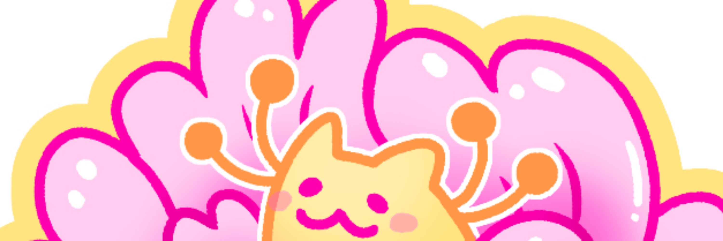 big meow city! 🐱🏙️✨